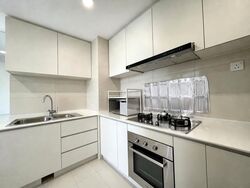 Austville Residences (D19), Condominium #634212471